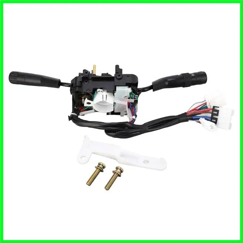 

T3EF High Performances Light Switch MR301406 Replacements Plastic for MK2
