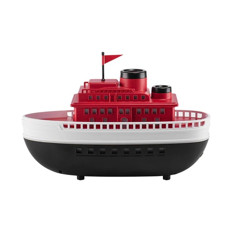 Sanq Aromatherapy H… - image