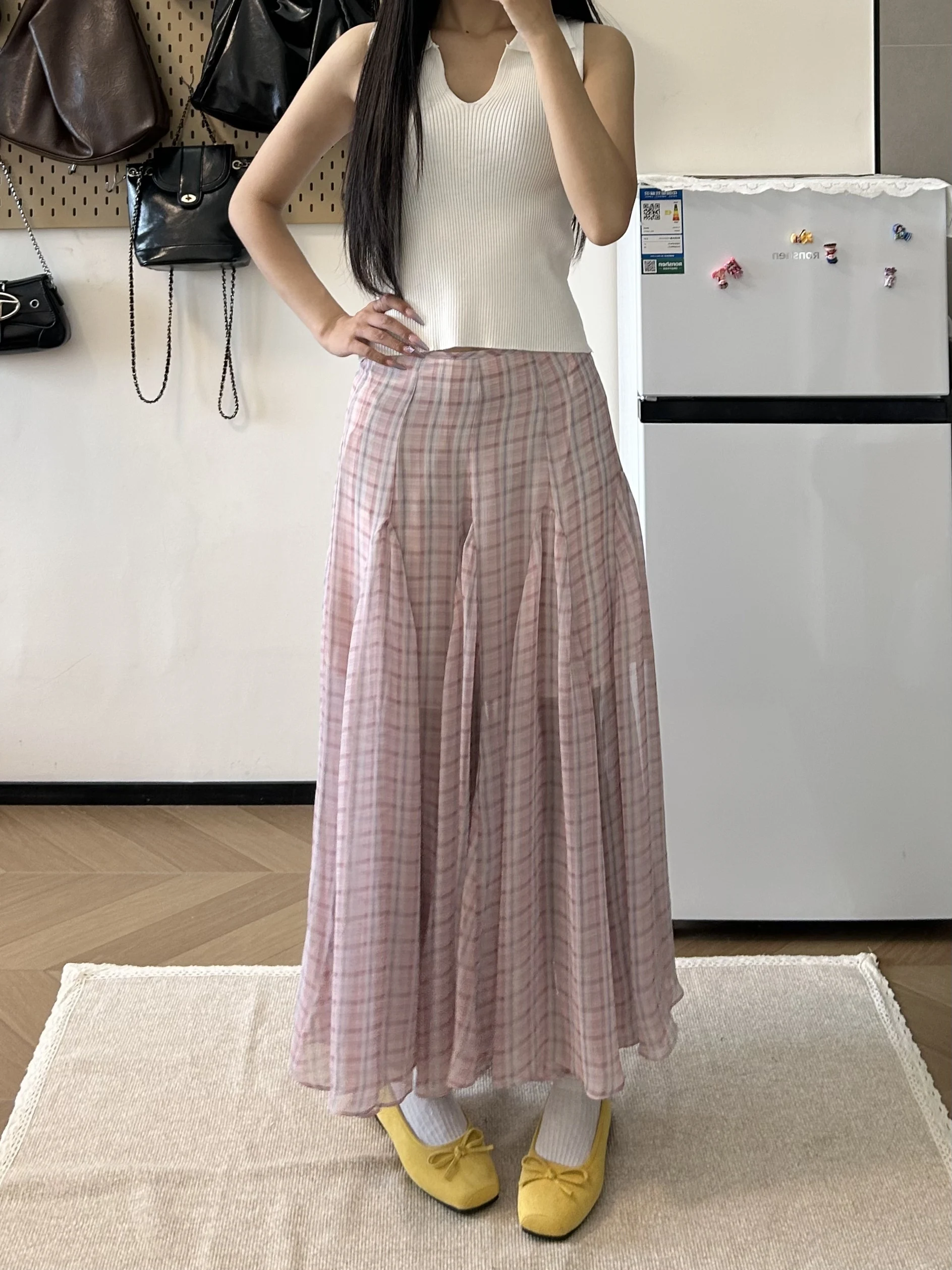 

Кожаные юбки для женщин с отделкой из перьев, для вечеринок, гламурные, элегантные, изысканные, для особых случаев, нарядные, вечерние, женственные, мягкие