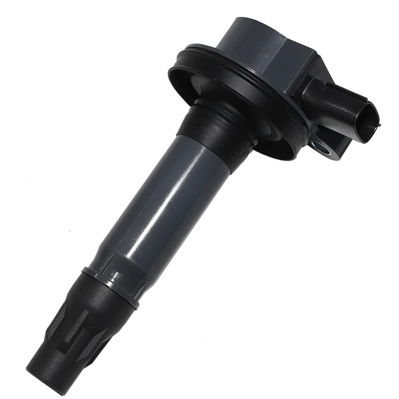 Ignition Coil For FORD USA EDGE EXPLORER F-150 FLEX MUSTANG TAURUS LINCOLN MKS MAZDA CX-9 7T4Z12029E CY0118100B UF612 7T4Z12029