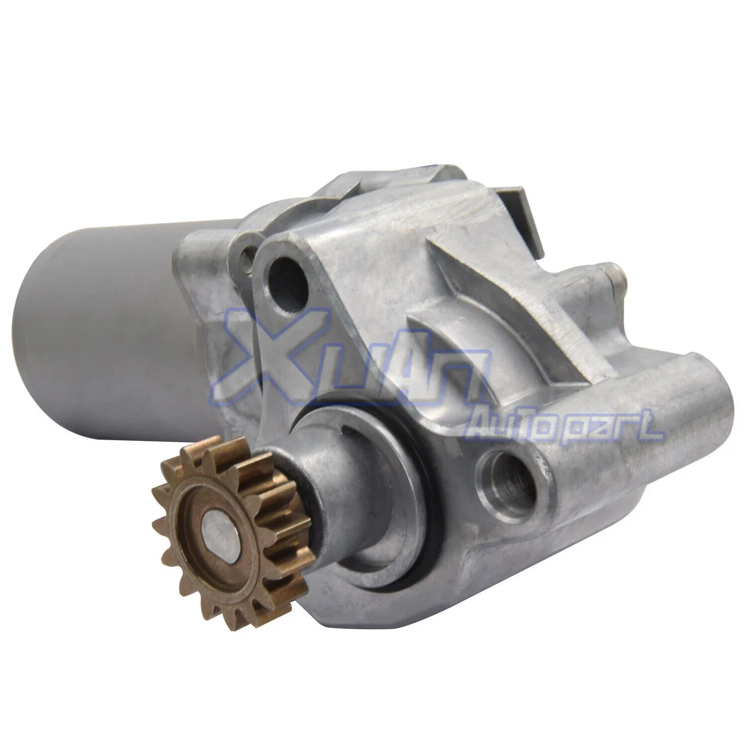 XUAN รถ Transfer Case มอเตอร์ W/เซนเซอร์ 27107599693   สําหรับ BMW E90 E92 325xi 328i xDrive 330xi 335i xDrive E60