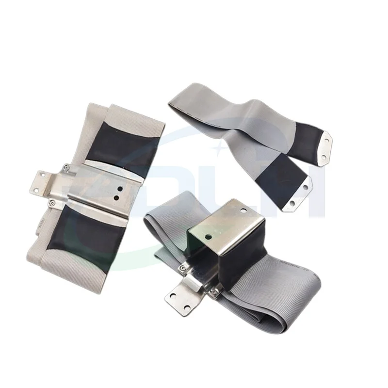 1PCS Wire EDM Electrode Cable AQ400LS ALN AG600 Ribbon Cable Conductive Connection Wire for Sodick Machine Spare Parts