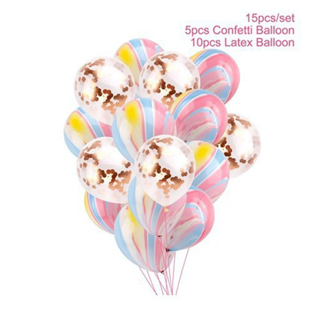 

Birthday Hat Neckwear Set Dog Party Supplies Decorations Puppy Balloons Pet Costume Accessories Premium Material