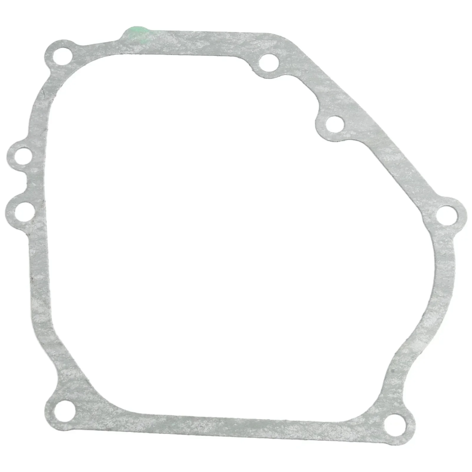 Engine Gasket Set For GX200 168F / 170F 2-3 KW  4-stroke Petrol Engine Petrol Generator Trimmer Power Tools Repalcement