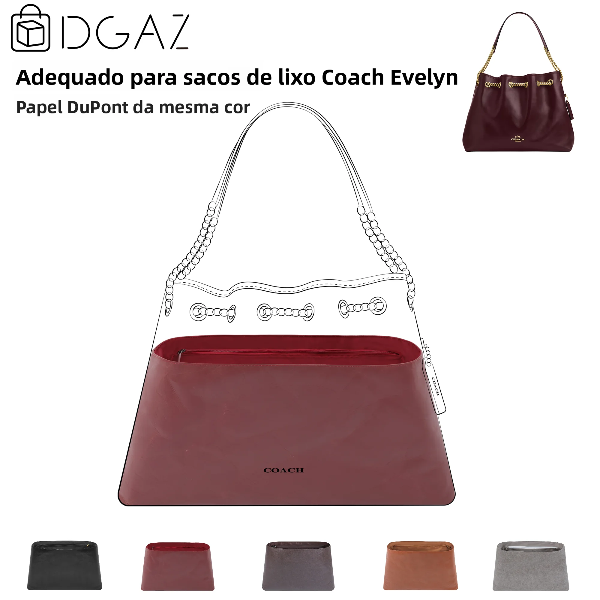 bolsa-de-basura-compatible-con-la-marca-global-dgaz-modelo-evelyn-con-forro-interior-de-papel-dupont-del-mismo-color