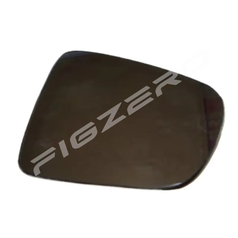 New Automobile Part Left Right Heated Rearview Reflective Mirror Reversing Glasses Lens for Trumpchi GS4 GS3 GS8