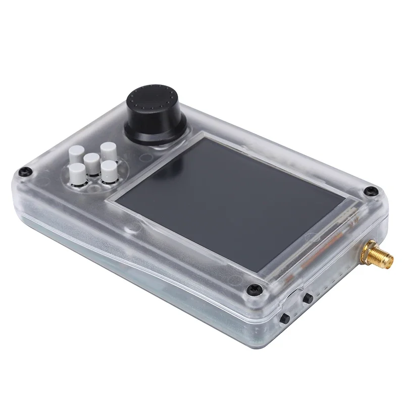 2025년 히트 상품 신제품 H2 R4 + R9 스피커 배터리 + LNA 모듈 + 안테나 키트 포함