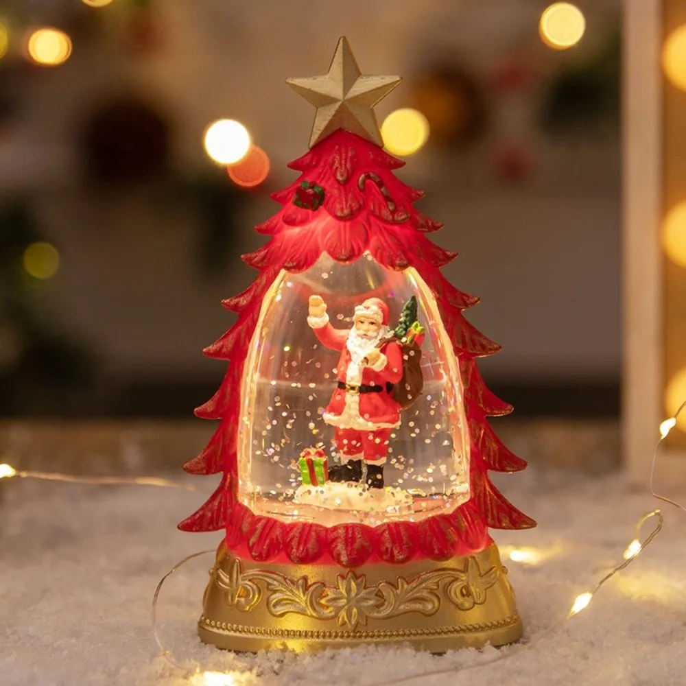 globo-de-neve-natalino-em-forma-de-arvore-de-natal-com-flocos-de-neve-flutuantes-iluminados-enfeite-de-arvore-de-natal-enfeite-de-mesa-artesanato