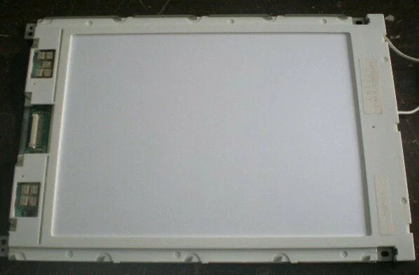 NEW DMF50260NFU-FW-7 LCD Display Module  in stock