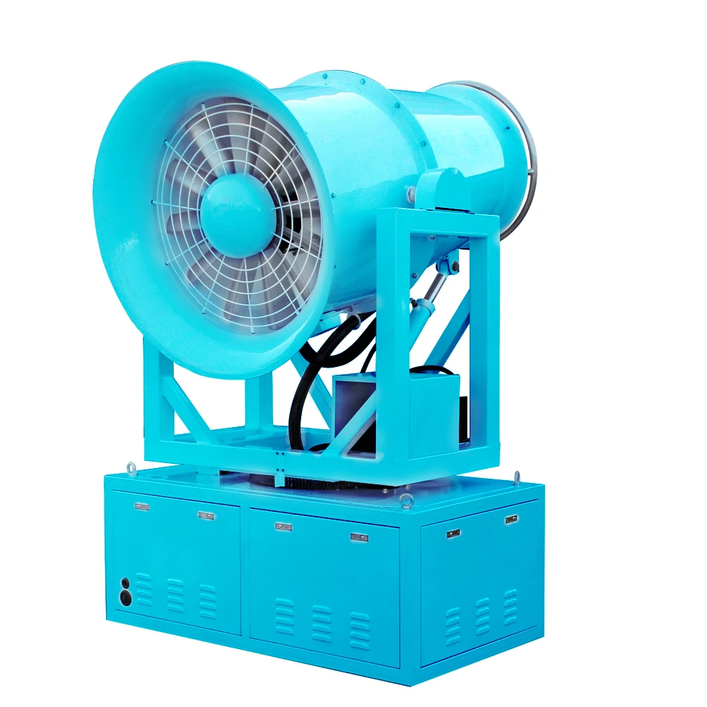 Насос для водяного тумана, установленный на грузовике, водяная насосная машина, распылительный насос, индивидуальный насос-распылитель