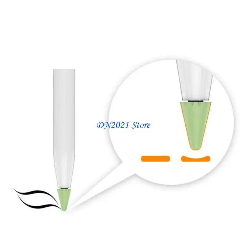 F3ke Pen Dica Protectio