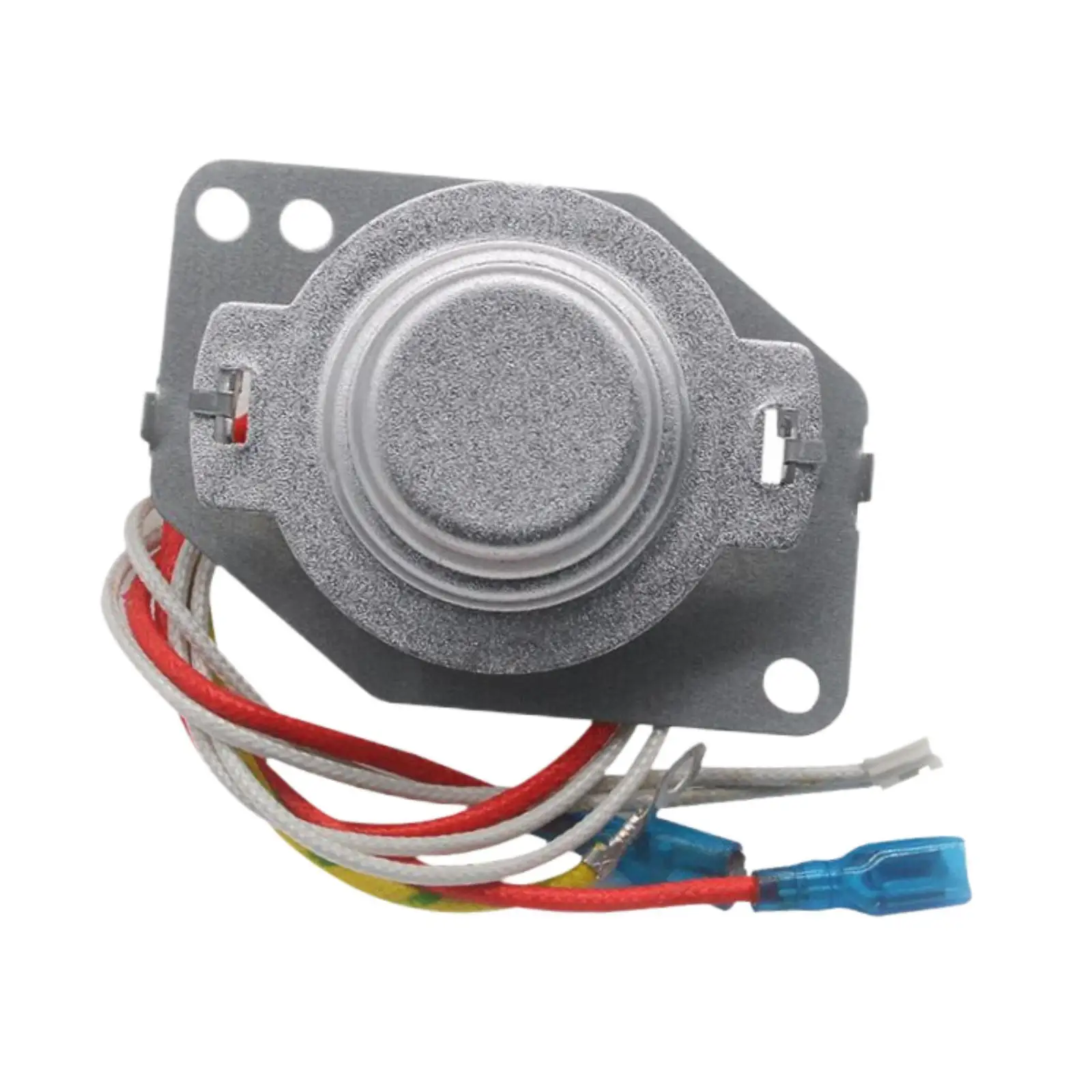 Pressure Cooker Sensor Wear Resistant Appliance Repair Kit Replacement Pressure Cookers Parts Temperature Sensor for 100K 5 Wire