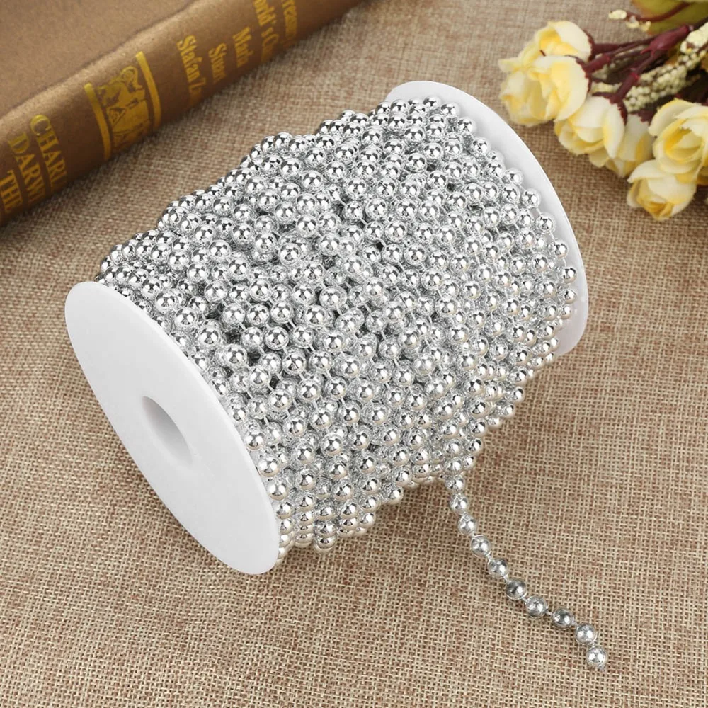 6Mm Size Electropla…