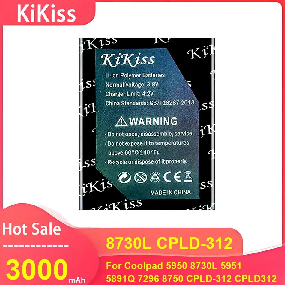 Kikiss Mobile Phone…