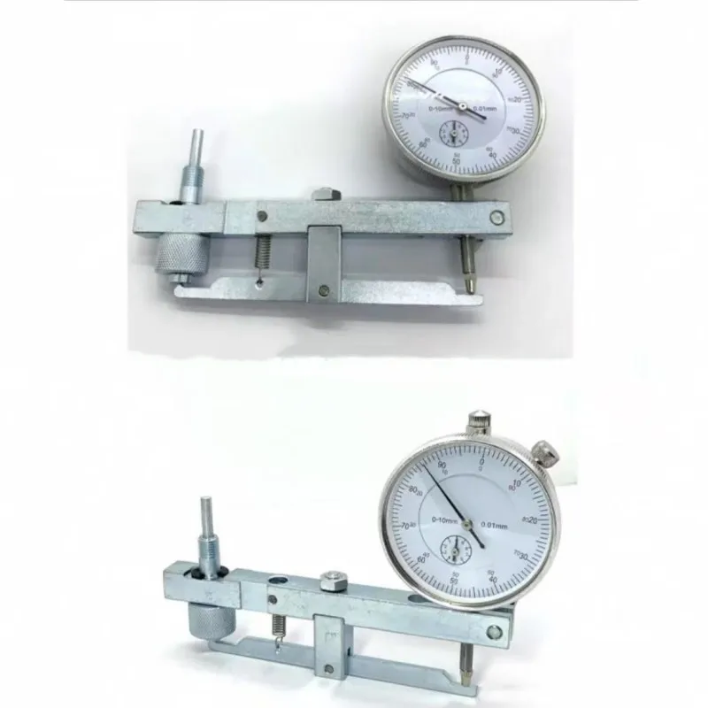 

Для Toyota Landcruiser1HZ AUStock VE, насос инжектора топлива, набор инструментов для синхронизации