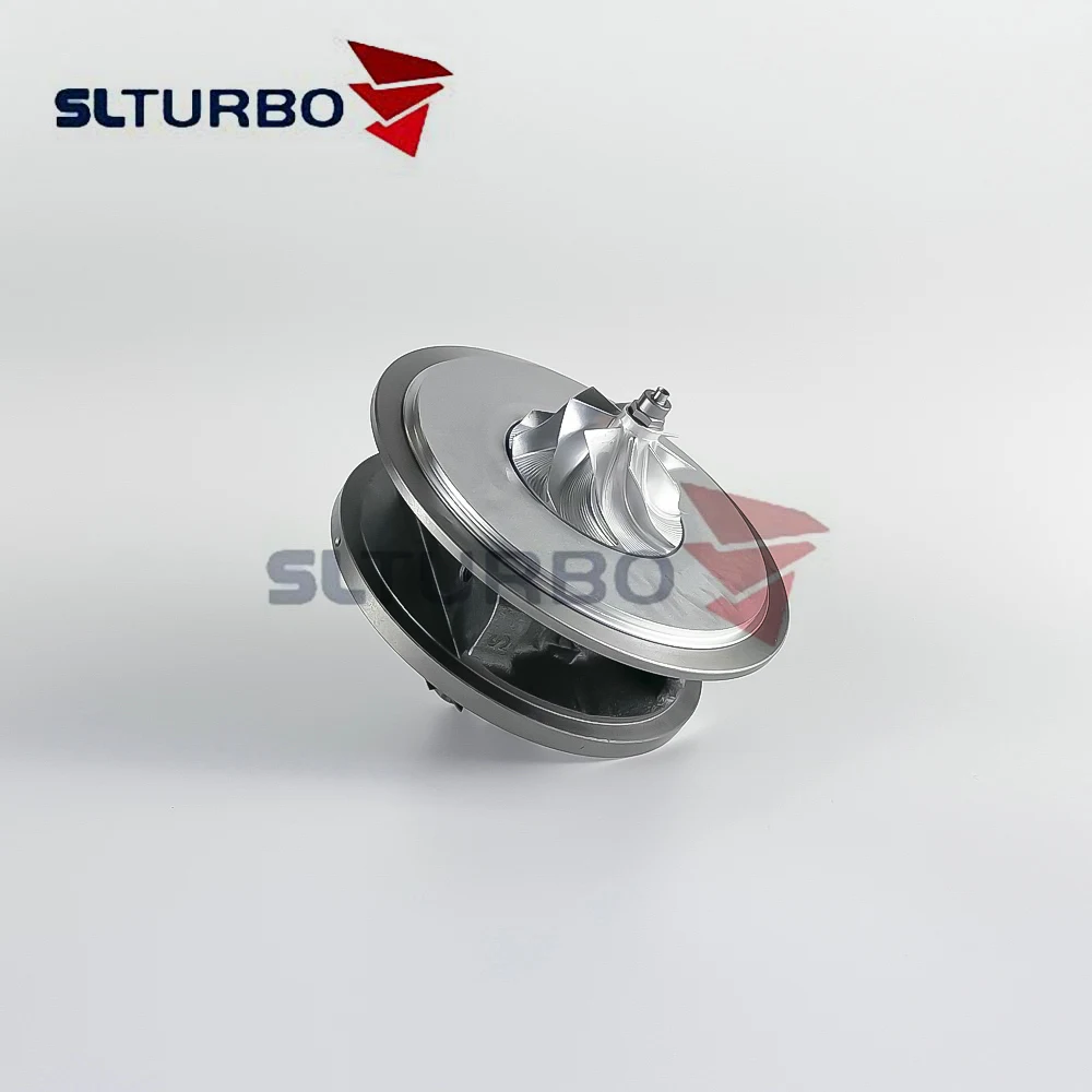 Turbocharger CHRA 821785 821785-5002W 821785-2 821785-5005S For Alfa Romeo Giulietta 2.0 JTD 125Kw Multijet 2014- Engine Parts