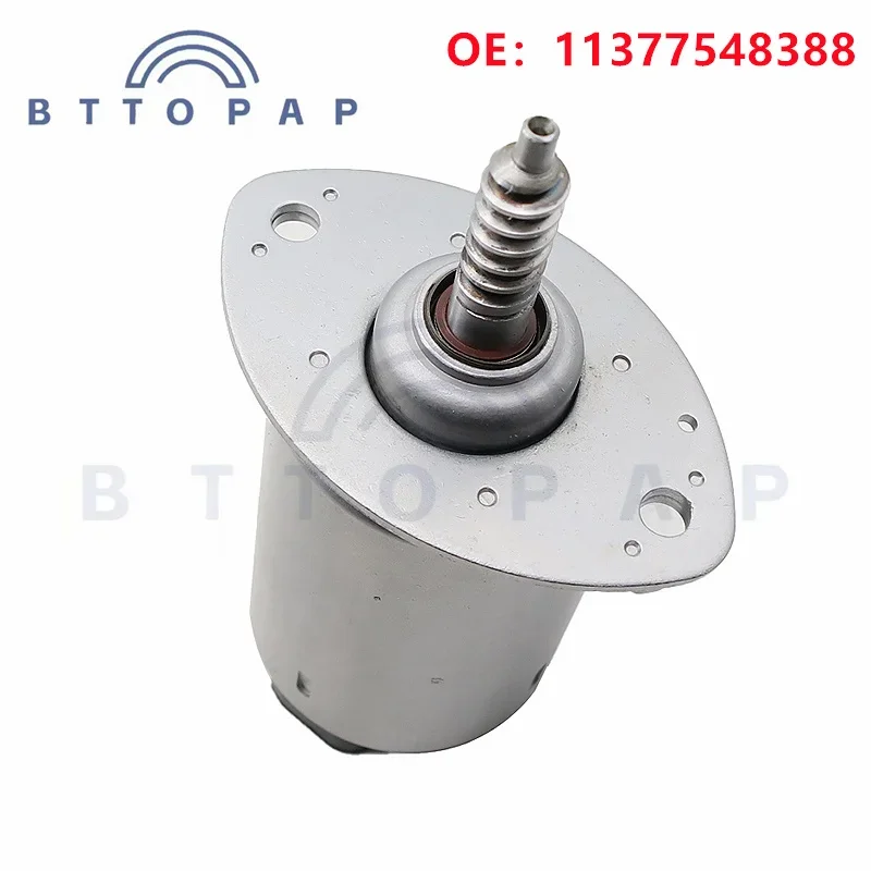 BMW E60 F10 E65 F01 E90 E70 X5 밸브 트로닉용 편심 샤프트 액추에이터 11377548388 11377518204 A2C59515105 A2C53122965