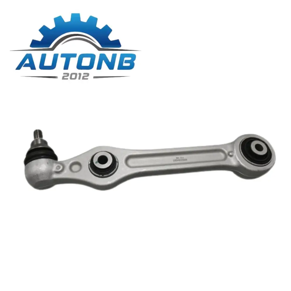 

ZOOMKEY Traction Control Arm Fit For Mercedes-Benz E400 C300 GLC300 E450 2015-2018 A2053304507