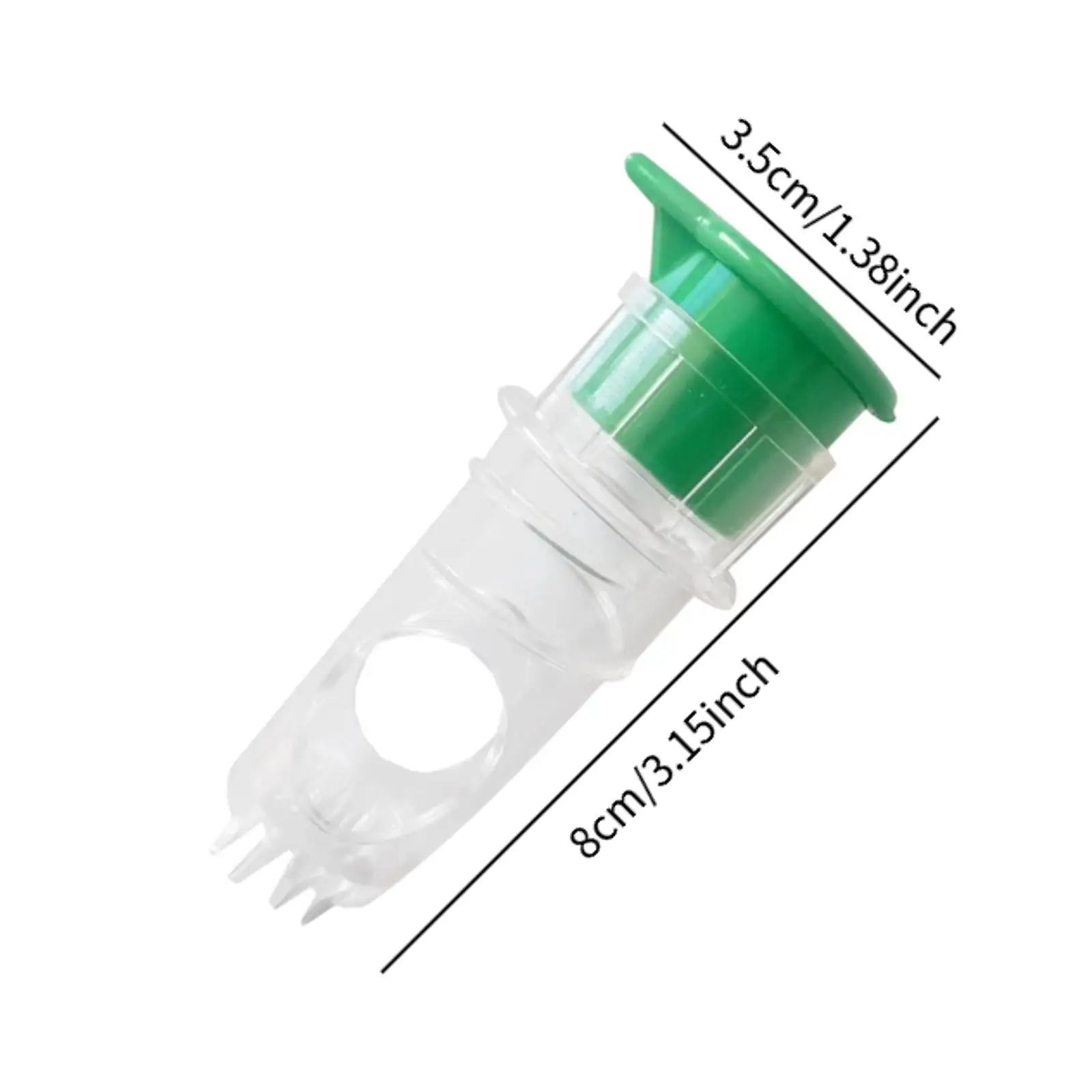 Juicer Lemon Manual multifungsi pemeras Lemon untuk Jeruk olahraga rumah