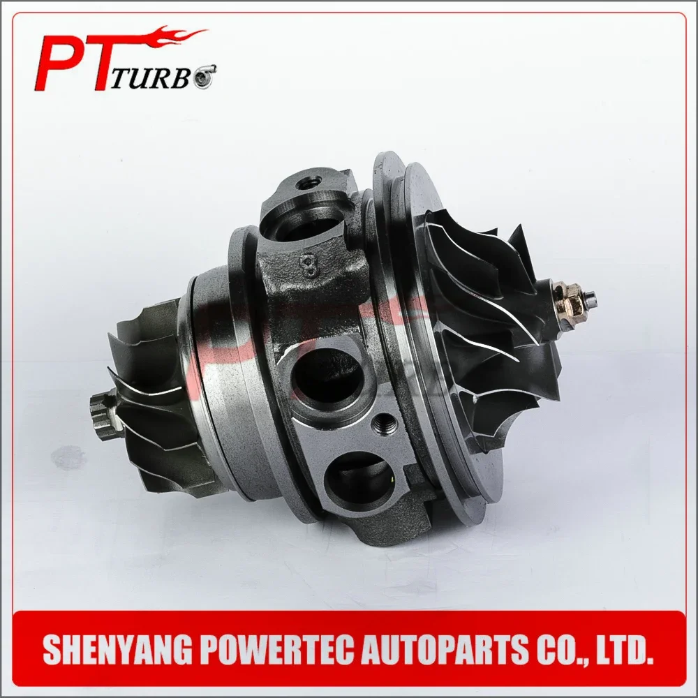 TD04LR6-04HR Turbine Core  for BMW X1 X3 Z4 20i 125i 320i 328i 520i 528i 28I 2,0 181HP 242HP N20B20A N26B 49477-02071 2011-