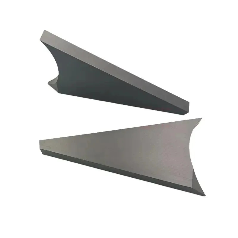 زوج واحد للوحة المثلثة هايدلبرغ XL105 الحبر F2.008.109