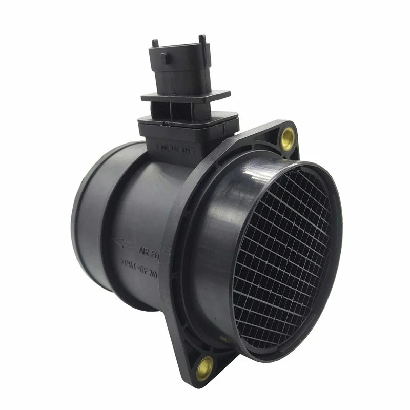 

Automotive Applicable Spare Parts Air Flow Sensor 0281 002 938 0281002938 B14-3614011 B143614011