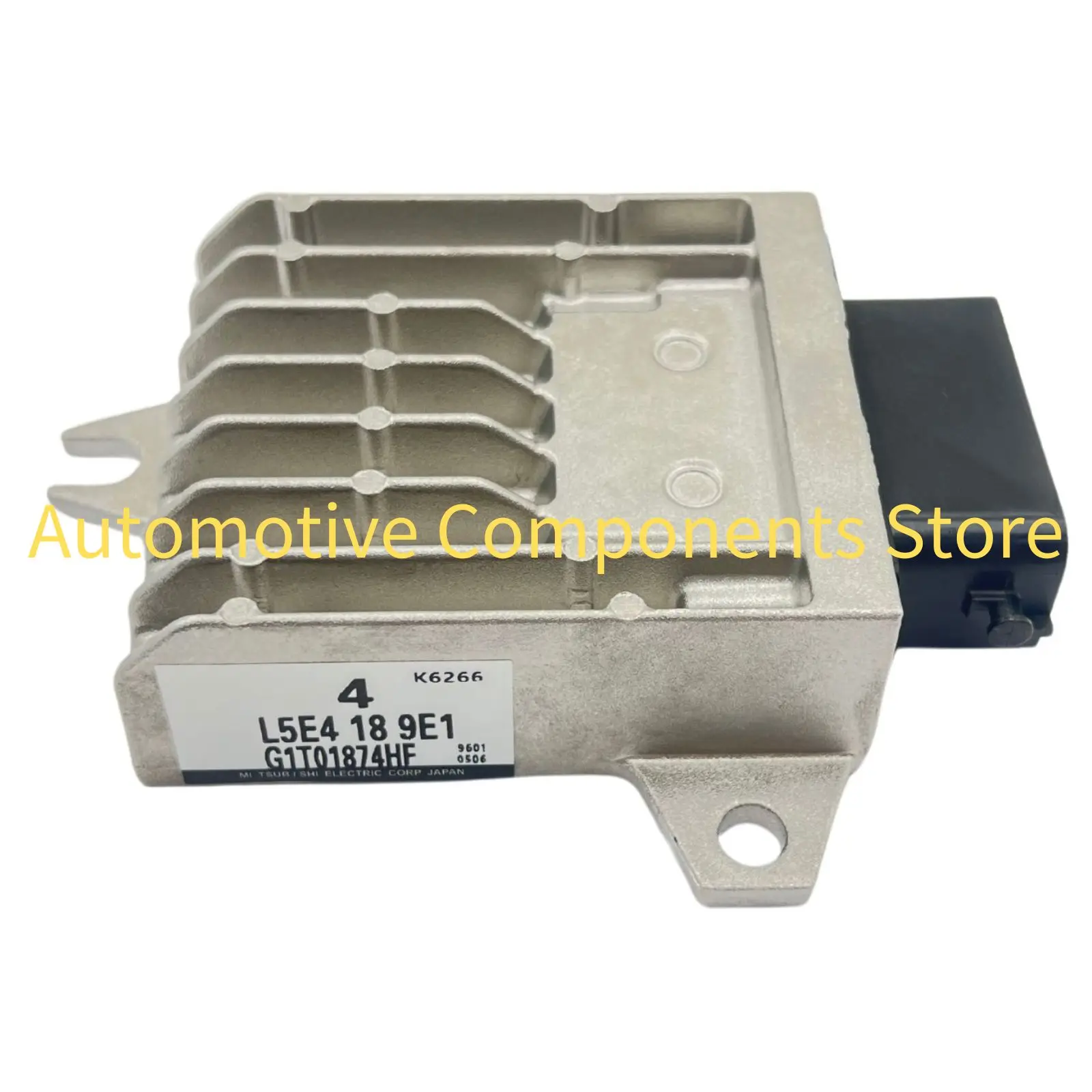 

L5E4-18-9E1 For Mazda 5 Transmission Control Module TCM TCU Fit 12-16 For Mazda 5 L5E4189E1