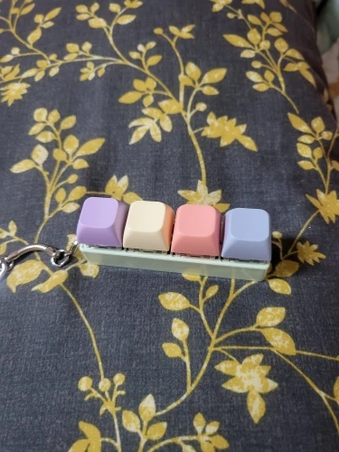실물 포토 리뷰
