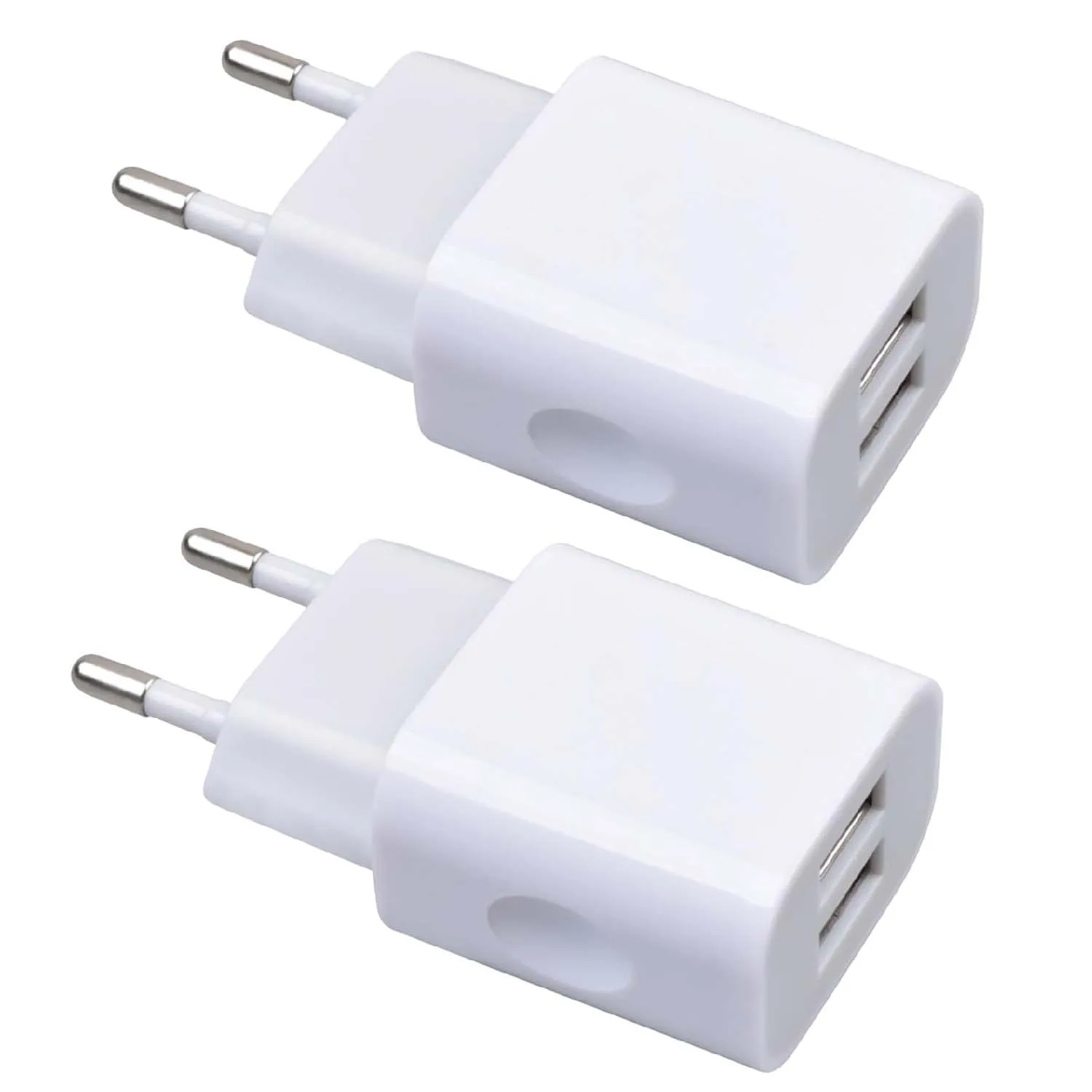 Universal Usb Charg…