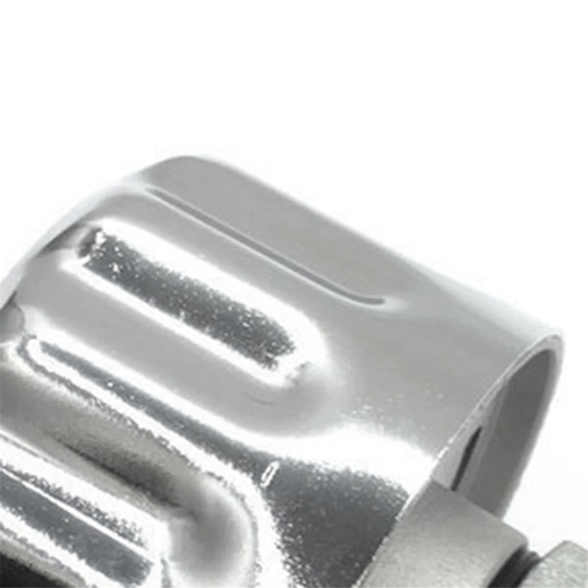 

A13Z_Hydraulics Breathers Cap Tank Oil Cap,Metal Vent Breather Cap
