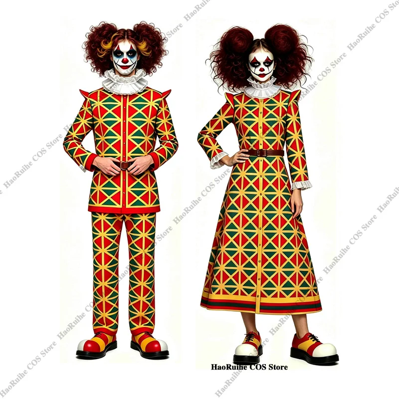 nouveau-costume-de-clown-medieval-pour-cosplay-uniforme-de-spectacle-de-cirque-jeu-de-role-fete-d'halloween-carnaval-robe-de-jongleur-costume-de-scene-de-theatre