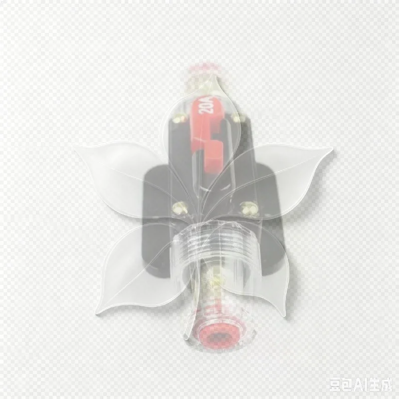 1Pcs DC12/24V Inline Fuse Holder 20-150A Manual Reset Circuit Breaker For Car Audio Sound Amplifier System RV Marine Boat Truck