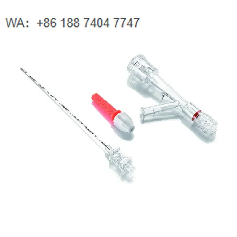 set-di-valvole-per-chirurgie-mininvasive-tipo-push-pull-monouso-per-emostasia