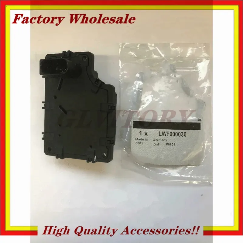 

Клапан-бабочка для впускного коллектора Roewe 750 2,5 MG7 Rover 75 2,5 1P MKE100110 MKE100102 высокого качества