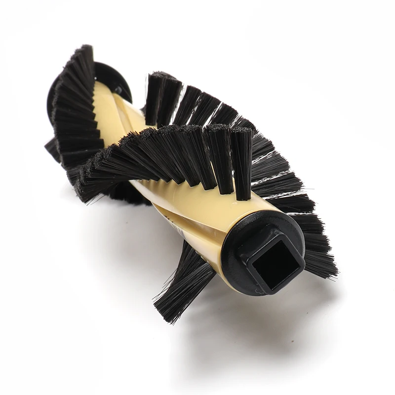 Para chuwi ilife a4 a4s a40 polaris pvcr 0726 0826 0926 lado principal escova capa filtro hepa filtro filtro mop acessórios de reposição