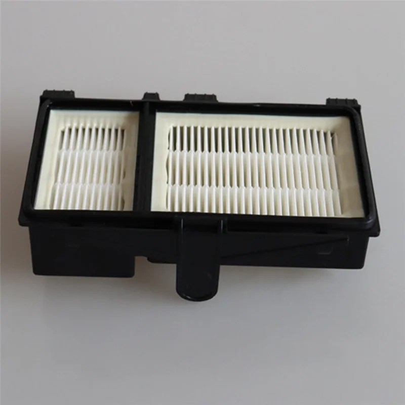 

B26C-HEPA Filter For Karcher DS5800 DS6000 2.860-273.0 Vacuum Cleaner Parts Accessories