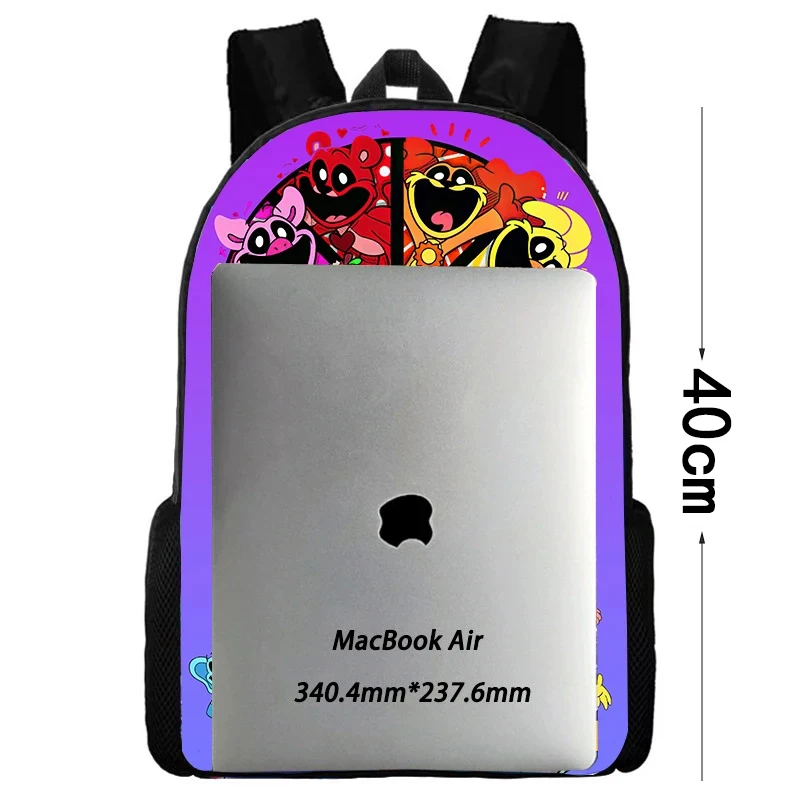 Cartoon The Lion King Unisex Backpack with Lunch Bags,Child Pencil Bags,School Bags for Boys Girls Best Gift