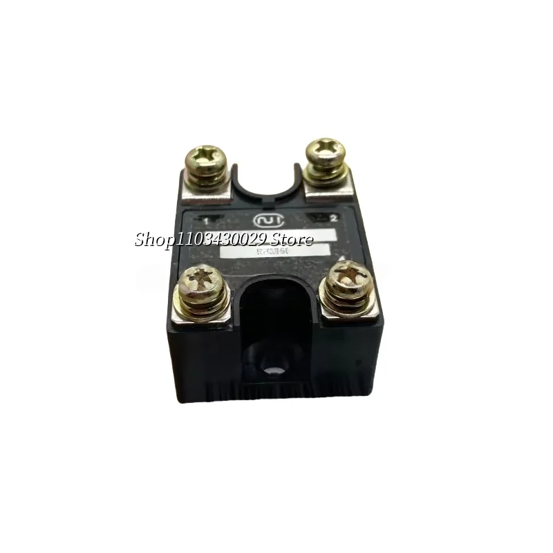 

H308C2 PHMB50B12CL PHMB50E6CL PHMB75E6CL НОВОЕ ОРИГИНАЛЬНОЕ Твердотельное реле В НАЛИЧИИ