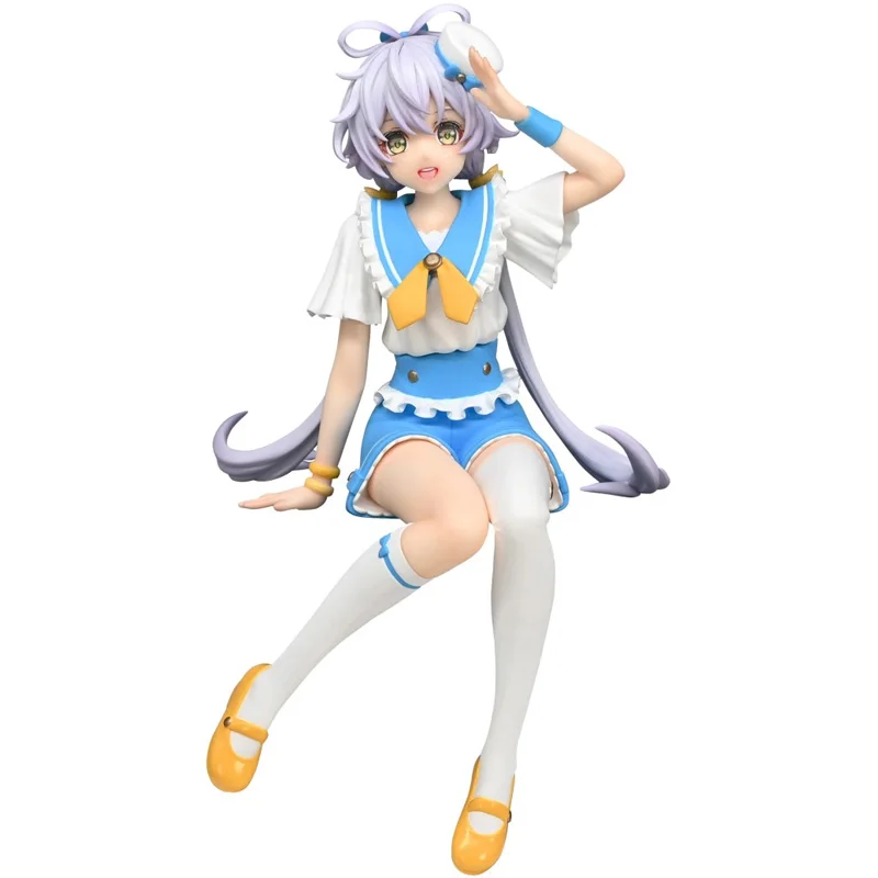 ΠΠΊΡΠ΅ΡΡΡΠ°ΡΡ ΠΡΠΈΠ³ΠΈΠ½Π°Π»ΡΠ½ΡΠ΅ FuRyu ΠΊΠΎΠ½Π΅ΡΠ½ΡΠ΅ ΡΠΈΠ³ΡΡΠΊΠΈ Luo Tianyi, Π‘ΡΠΉΠ»ΠΎΡ Ver Vsinger, 14 ΡΠΌ, Π°Π½ΠΈΠΌΠ΅ ΡΠΈΠ³ΡΡΠΊΠΈ, ΠΊΠΎΠ»Π»Π΅ΠΊΡΠΈΠΎΠ½Π½ΡΠ΅ ΠΈΠ³ΡΡΡΠΊΠΈ, ΠΏΠΎΠ΄Π°ΡΠΊΠΈ ΠΠΊΡΠ΅ΡΡΡΠ°ΡΡ ΠΡΠΈΠ³ΠΈΠ½Π°Π»ΡΠ½ΡΠ΅ FuRyu ΠΊΠΎΠ½Π΅ΡΠ½ΡΠ΅ ΡΠΈΠ³ΡΡΠΊΠΈ Luo Tianyi, Π‘ΡΠΉΠ»ΠΎΡ Ver Vsinger, 14 ΡΠΌ, Π°Π½ΠΈΠΌΠ΅ ΡΠΈΠ³ΡΡΠΊΠΈ, ΠΊΠΎΠ»Π»Π΅ΠΊΡΠΈΠΎΠ½Π½ΡΠ΅ ΠΈΠ³ΡΡΡΠΊΠΈ, ΠΏΠΎΠ΄Π°ΡΠΊΠΈ