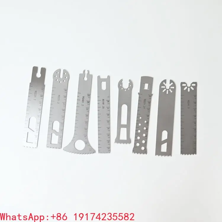 Ortho-Pedic Surg-Ic…