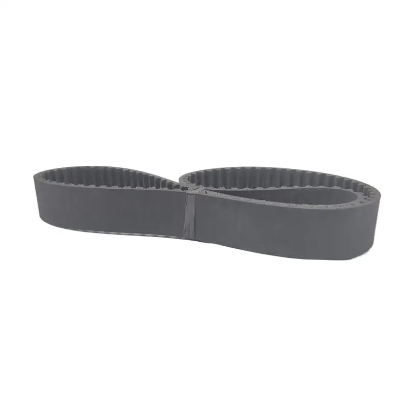 

S5M 1595 Timing Belt Width 28mm 30mm 25mm Timing Rubber Belt Black Length 1595mm STD5M Closed-Loop Belt Teeth Pitch 5mm