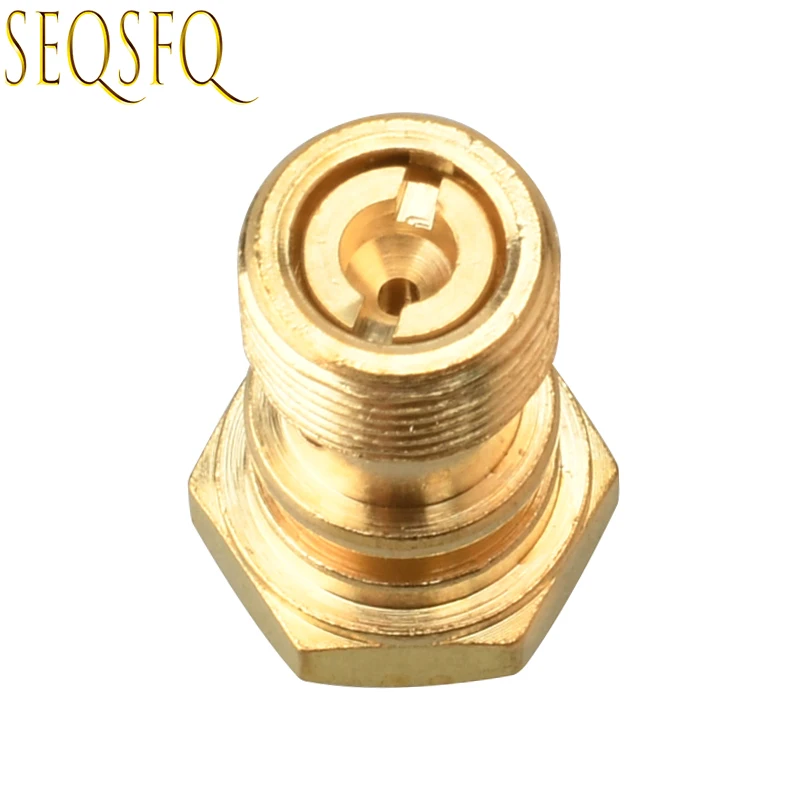 

677-14343-75 Jet Main (#150) for Yamaha Boat Motor 2T 40HP E40GMHS 2003 (European) T40JBML T40JFWL Boat Engine Part