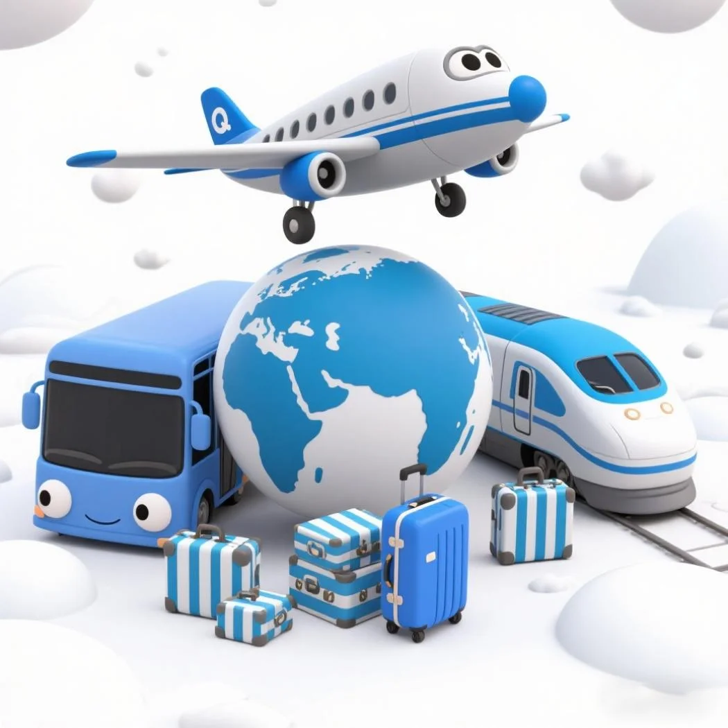 

The Link Is Only Used for Price Adjustment (shipping Cost Adjustment, Product Adjustment)