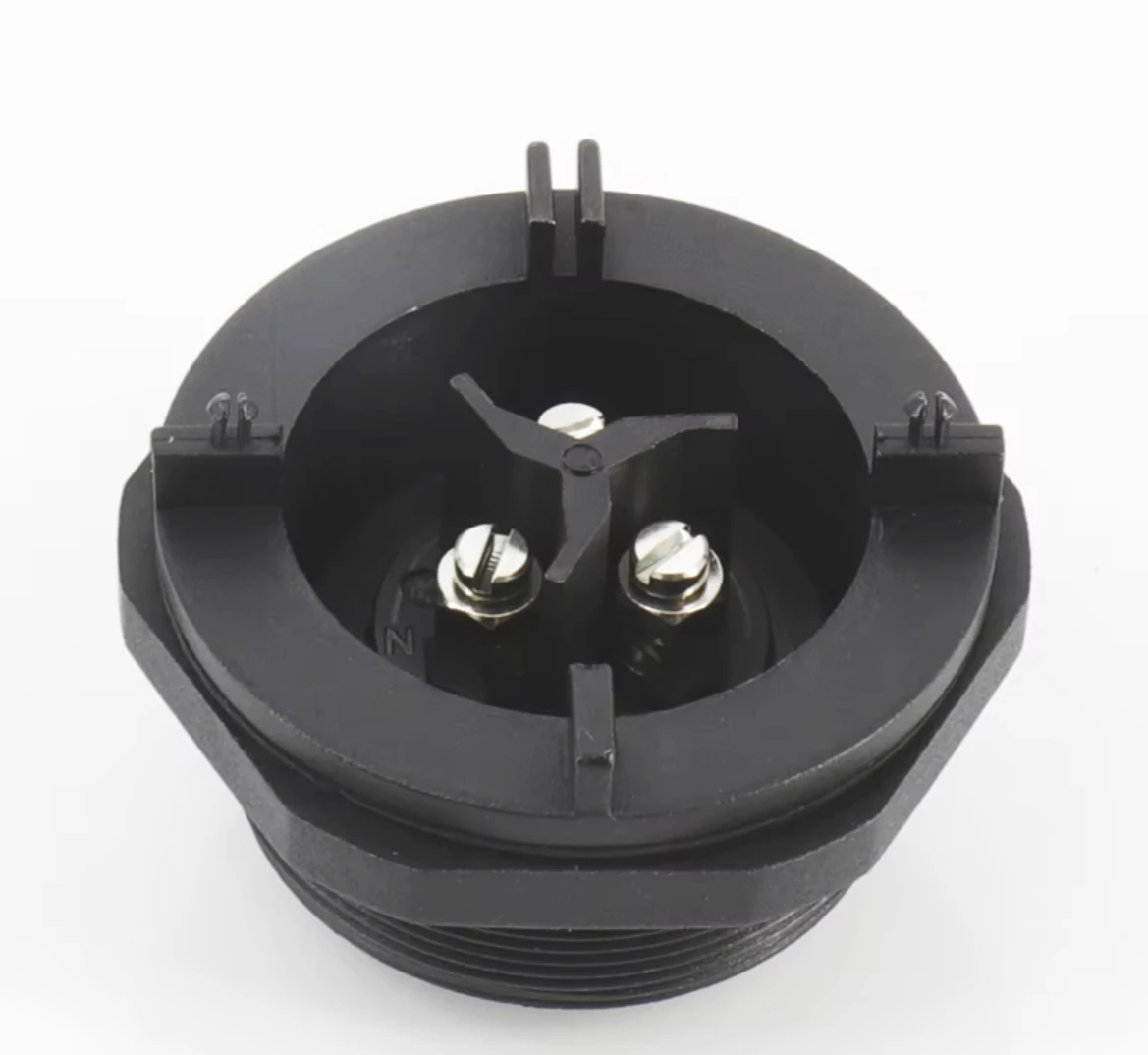 

Domino Original PC0160008SP Power Supply Connector for A+ Series CIJ Printer - High Precision/Fast Shipping