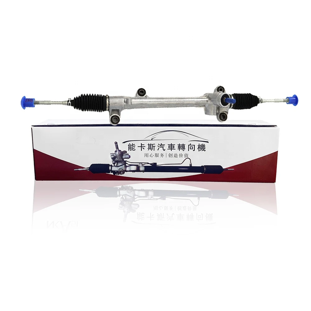 

EWholesale Auto Steering Systems Power Steering Racks for Corolla Altis Nze170 Zre171 Zre173 OEM: 45510-02600