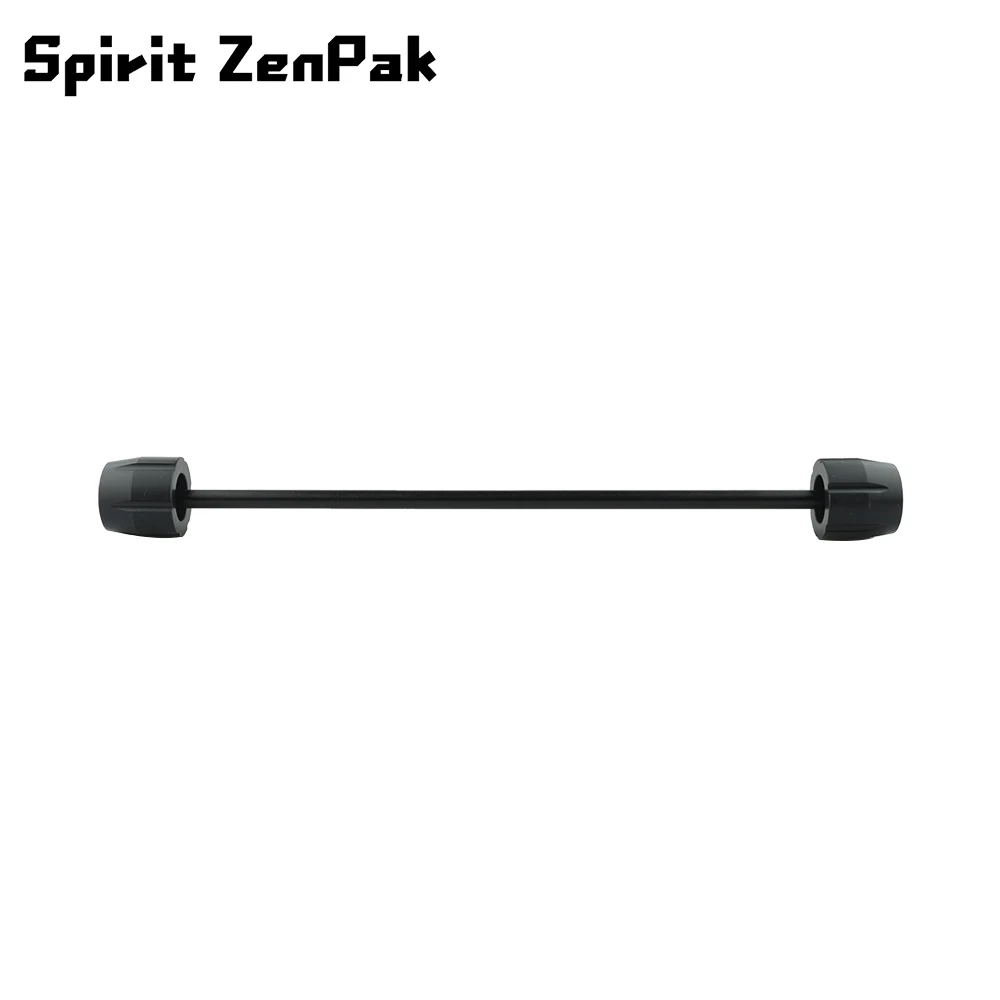 Fit Speed Twin 900 2021-2026 Motorcycle Accessories Front wheel Fork Axle Protector
