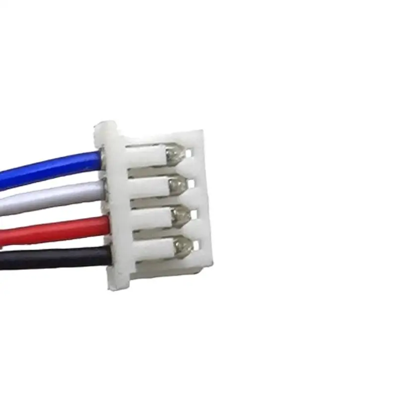 .New For SAMSUNG NP300E5A NP305E5A NP300E5C NP300E5Z NP300E7A NP300E5X NP305E7A Laptop Speaker Internal Speaker High Quality