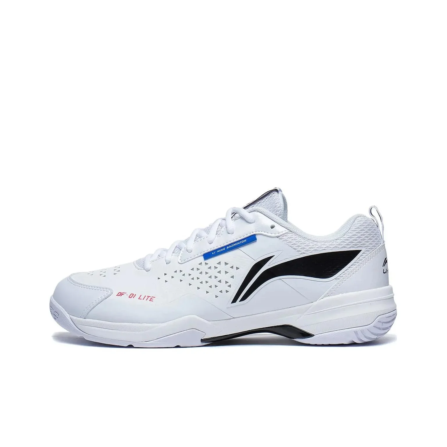 li-ning-blade-lite-textile-synthetic-leather-comfortable-cushioning-slip-resistant-abrasion-resistant-low-top-ayzt005-1