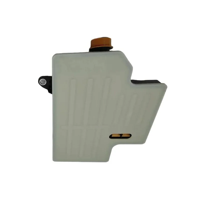 Auto Transmission Oil Filter 24290800 24294355 For 10L60 10L80 10L90 10 Speed AT Gearbox Spare Parts