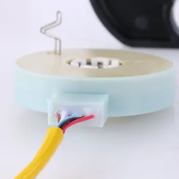 12 最佳銷售 扭力感測器 - №6